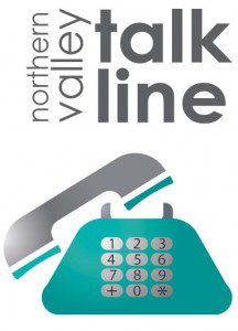 Northern-Valley-Talk-Line-Logo-WEB