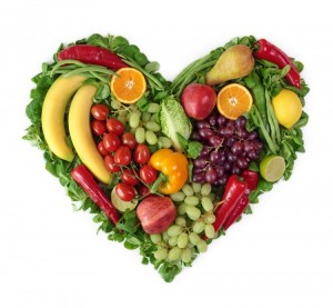 bigstock-heart-of-fruits-and-vegetables-184383741-750x692